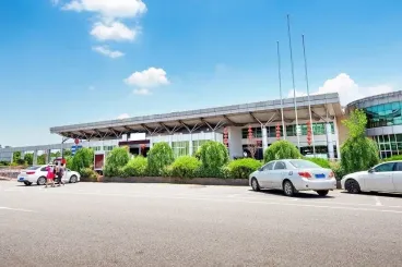 France : En route pour le Maroc, un père de famille oublie son épouse sur l’autoroute