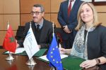 Coronavirus : Des mesures de la Banque européenne d'investissement pour soutenir le Maroc