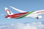 Royal air Maroc adhère au programme d'évaluation environnementale de l'IATA