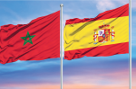 Espagne : Un document officiel reconnait la marocanité du Sahara