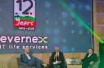 Datacenter : Evernex célèbre 12 ans de succès au Maroc