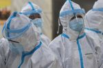 Coronavirus Maroc : La majorité des cas des dernières 24h localisés dans la région Rabat-Salé-Kenitra