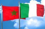 Italie : Recrutement de professionnels marocains en mécatronique