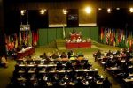 El Guerguerate : La Chambre des conseillers boycotte une réunion du Parlement panafricain