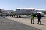 Marocains rapatriés du Soudan : Un deuxième avion arrive à Casablanca