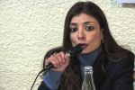 France : L'avocate franco-marocaine Najwa El Haïté cambriolée en direct sur Sud Radio