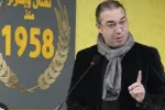 Entrisme islamiste en France : Bruno Retailleau appelle les préfectures au «volontarisme»