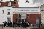 La région Hauts-de-France condamnée à verser 287 000¬ au lycée musulman Averroès
