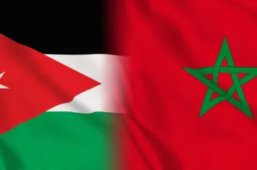Rabat et Amman scellent un accord de jumelage et de coopération