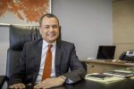 Boubker Jaï nommé nouveau PDG de Wafa Assurance