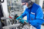 Véhicules électriques : BMW conclut un contrat avec Managem pour l'achat de cobalt marocain