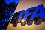 Classement FIFA : Le Maroc conserve sa 43è position