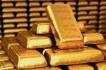 Maroc : La valeur des avoirs en or a augmenté en 2022, selon Bank Al-Maghrib