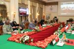 Maroc : L'Initiative «5+5 Défense» s'engage à développer la coopération multilatérale