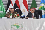 Défense : La Tunisie et Mauritanie absentes d'une réunion à Alger avec la présence du Polisario