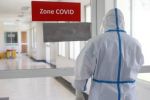 Coronavirus : Le Maroc enregistre 81 décès en 24 heures, avec 5 391 nouvelles infections
