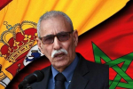 Numéro 2 du Polisario : «Ghali quittera l'Espagne sans répondre à la convocation de la justice»  