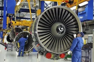 المغرب يعزز صادراته في قطاع الطيران بنمو يفوق 14% خلال أربعة أشهر