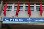 Travailleurs non-salariés : La CNSS annonce une remise totale des majorations de retard