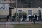 France : Menaces de mort contre la mosquée de Valence après la mort de Thomas
