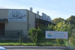 France : Une école musulmane de Valence se pourvoit en cassation contre le conseil municipal