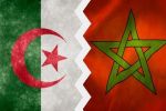 «Algérie Etat ennemi» : Des partis demandent l'expulsion du consul du Maroc à Oran