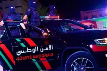 Mafia : Le Maroc arrête le chef du clan d’Aprilia, activement recherché par l’Italie