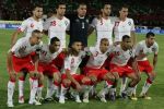 CAN 2012 : Maroc - Tunisie en live! ( Le Maroc battu 2-1)
