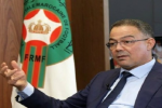 Maroc : La FRMF annonce la reprise du football amateur et féminin