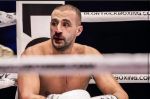 Kickboxing : Technical KO pour Badr Hari