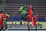 CAN de handball : Le Maroc hérite du groupe G au Mondial 2023 après avoir fini 3ème