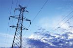 Importation d'électricité : L'Espagne déficitaire avec le Maroc pour la première fois