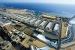 Maroc : Une deuxième station de dessalement d'eau de mer à Laâyoune en juin 2021