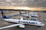 Ryanair reliera Paris-Beauvais et Essaouira à partir de mars 2025