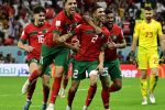 Mondial 2022 : Les médias espagnols réagissent à la qualification du Maroc aux quarts de finale