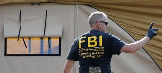 USA : Hiding for 16 years in Morocco, a federal fugitive finally surrenders