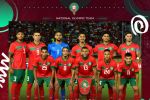 Match amical : L'équipe du Maroc U23 bat le Brésil, tenant du titre olympique [vidéo]