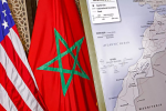 Le Maroc réorganise ses lobbyistes aux Etats-Unis