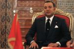 Discours royal : La Révolution au Maroc s’est toujours conjuguée au pluriel