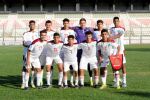 CAN 2023 des U17 : Double confrontation Maroc-France en amical