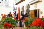 Maroc / Etats-Unis : La Légation américaine de Tanger célèbre son 200ème anniversaire