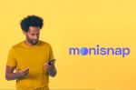 Transfert d'argent : Découvrez le convertisseur de devises by Monisnap