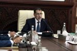 Maroc : Adoption d'un décret pour l'inscription des guides touristiques à la CNSS