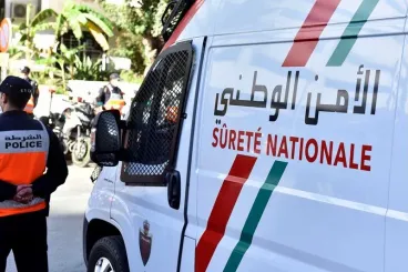 Moroccan police again deny child abduction rumors circulating online