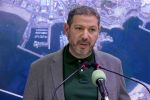 Un parti de Melilla manifestera à Madrid contre la réunion de haut niveau Maroc-Espagne