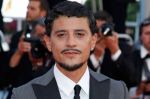 Los Angeles : Saïd Taghmaoui témoigne du cauchemar des incendies