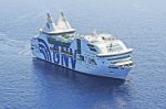 Transport maritime : GNV annonce l'ouverture des réservations pour l'été 2023