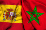 Iles Canaries : L'opposition contre la cession du contrôle de l'espace aérien du Sahara au Maroc