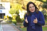 Le Maroc élu membre du Comité consultatif des droits de l'Homme de l'ONU