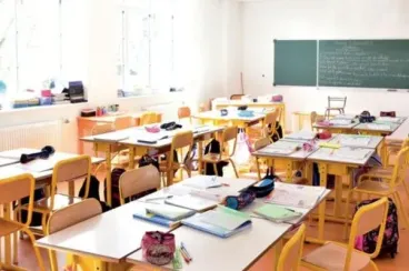 Ecoles AEFE : Au Maroc, les frais de scolarité prennent les parents au dépourvu